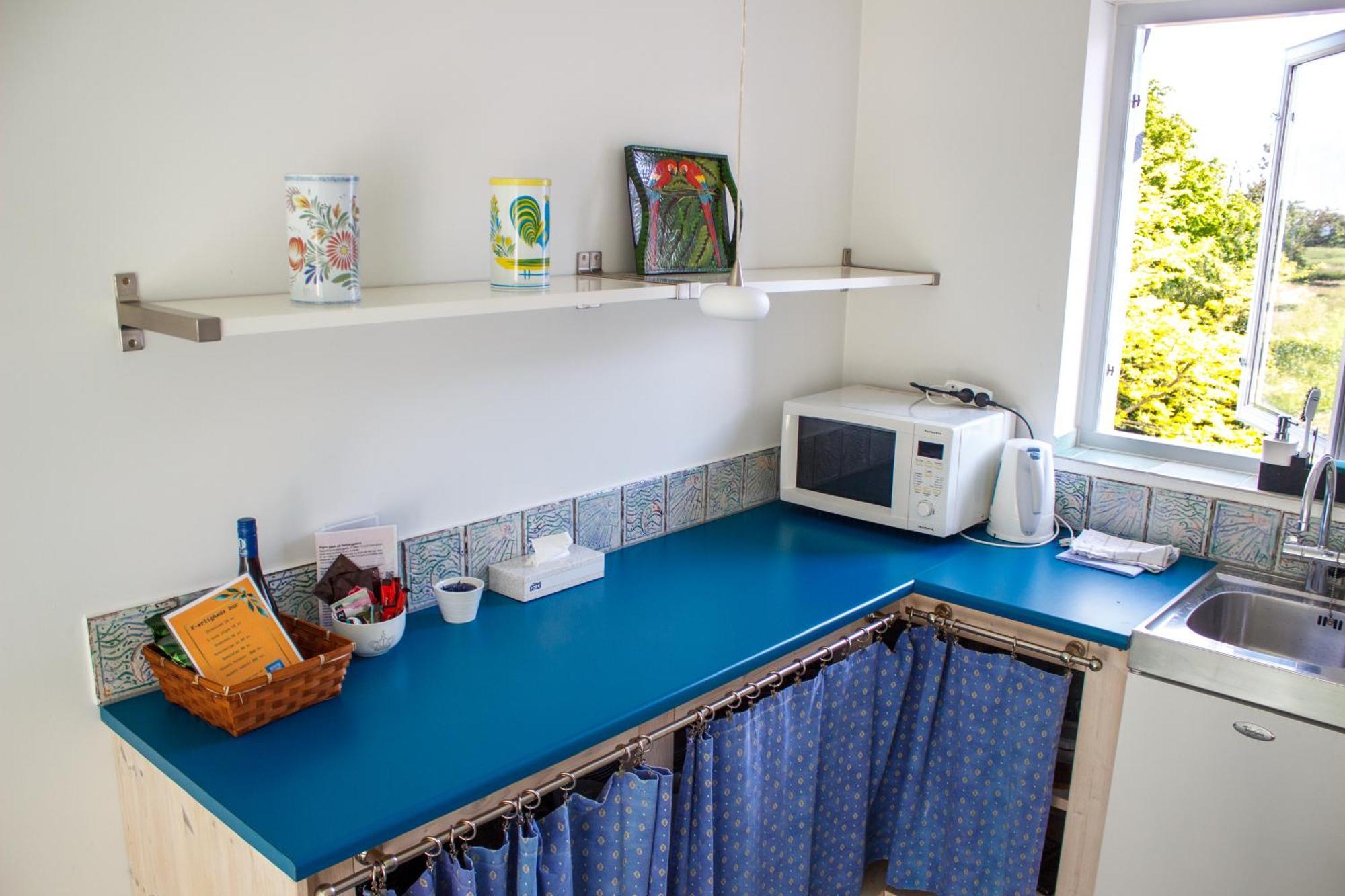 Holberggaard Apartments Вордінґборґ Екстер'єр фото